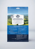 Ziwi Peak Dog Air Dried Lamb 2.2lbs-Four Muddy Paws
