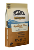 Acana Appalachian Ranch 4.5lbs-Four Muddy Paws