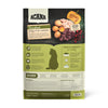 Acana Grain Free Regionals Grasslands Cat Food 4lbs-Four Muddy Paws