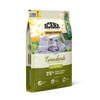 Acana Grain Free Regionals Grasslands Cat Food 4lbs-Four Muddy Paws