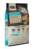 Acana Wild Atlantic 25lbs-Four Muddy Paws
