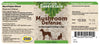 Animal Essentials Myco Triplex Mushroom Defense 1 oz-Four Muddy Paws