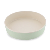 Beco Fresh Mint Cat Bowl-Four Muddy Paws