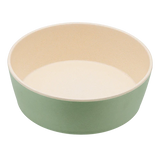 Beco Fresh Mint Dog Bowl Small-Four Muddy Paws