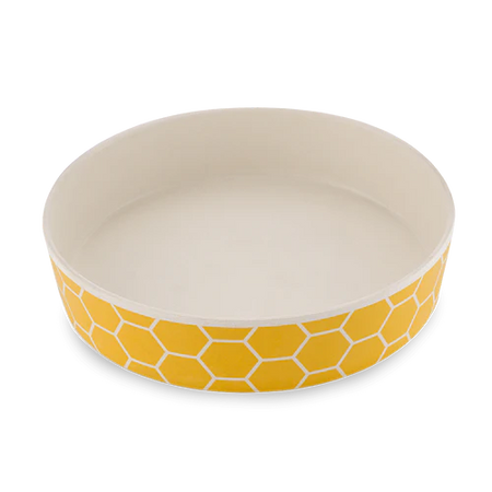 MESSY MUTTS SILICONE FEEDER XL GREY
