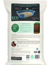 Boxie Cat ECO Litter 16.5#-Four Muddy Paws