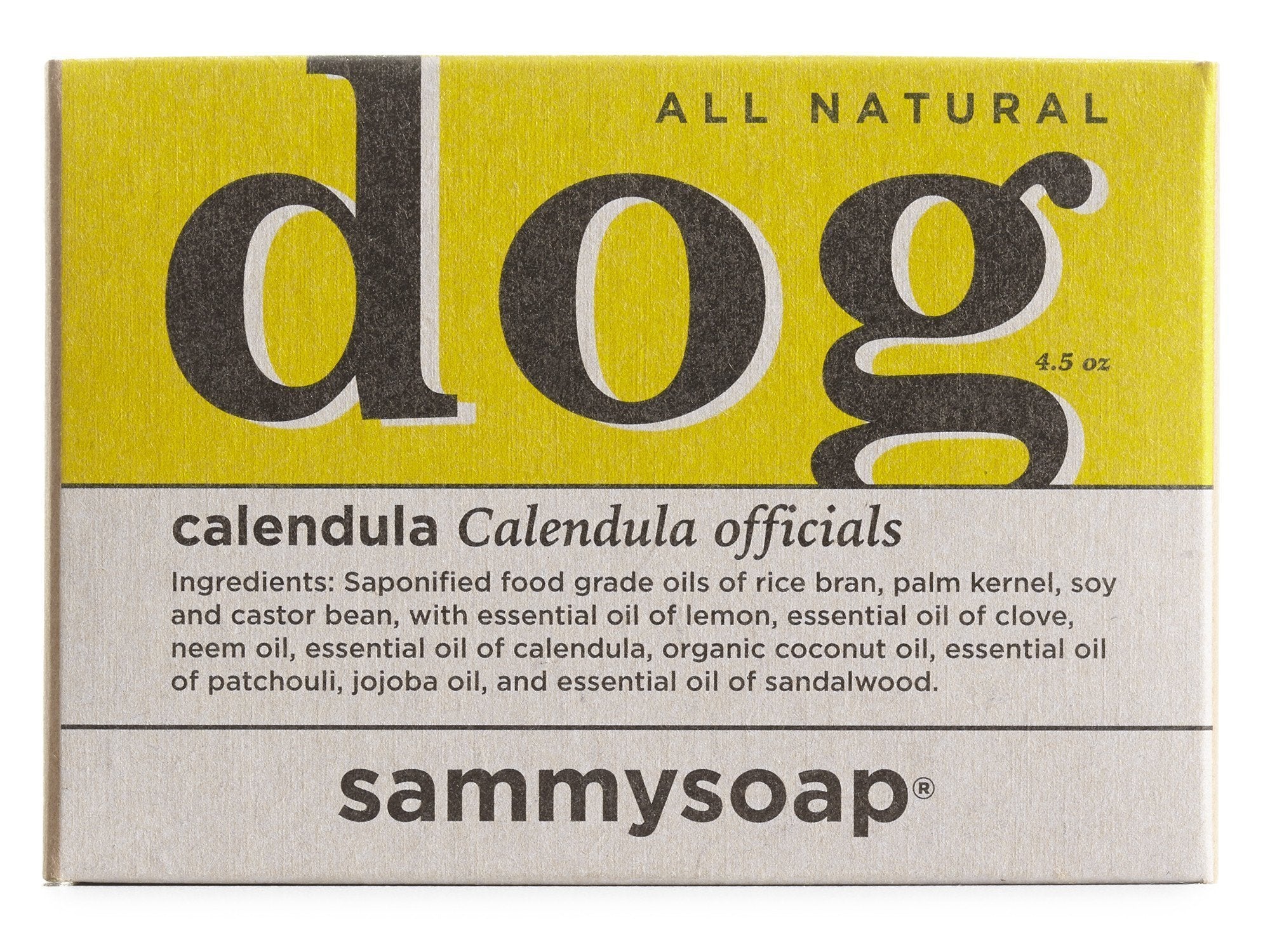 Calendula lotion 2024 for dogs