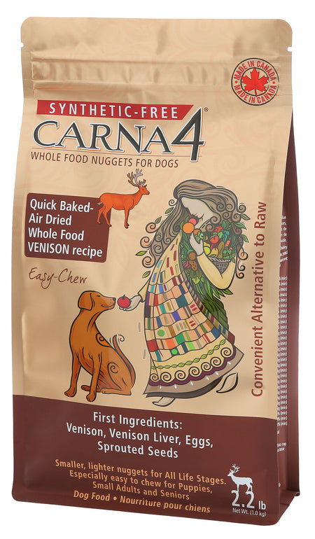 STELLA AND CHEWY'S RAW BLEND RED MEAT 22lb