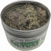 Can you Resist Catnip Buds in Tin .4oz-Four Muddy Paws