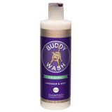 Cloud Star Buddy Wash Shampoo + Conditioner Lavender & Mint 16oz-Four Muddy Paws