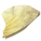 Cow Ear-Four Muddy Paws