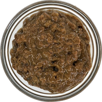 Dave's Grain Free Can Cat Food Tuna/Mackerel 5.5oz-Four Muddy Paws
