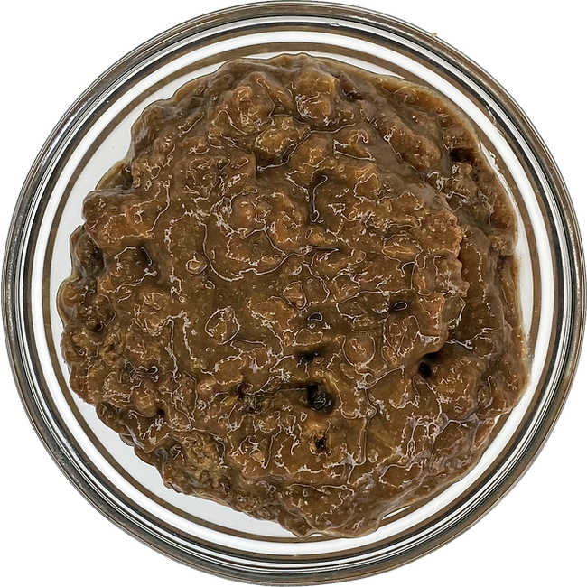 Dave's Grain Free Can Cat Food Tuna/Mackerel 5.5oz-Four Muddy Paws