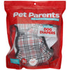 Dog Diapers-Four Muddy Paws