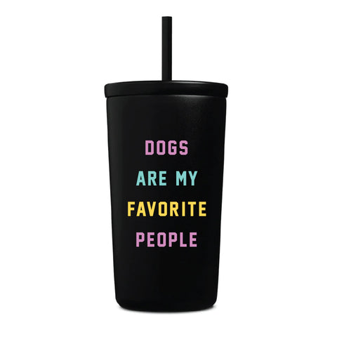 https://shop.fourmuddypaws.com/cdn/shop/products/Dogs-Are-My-Favorite-People-Tumbler-w-Straw-16oz-Four-Muddy-Paws_large.webp?v=1651023516