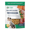 Dr. Marty Nature's Blend Essential Wellness 16oz-Four Muddy Paws