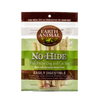 EARTH ANIMAL NO HIDE STIX Pork 10pk-Four Muddy Paws