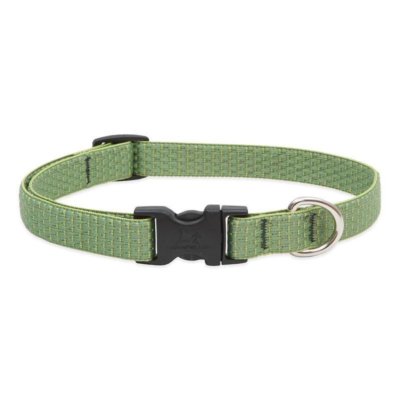 Eco Collar and Lead-Four Muddy Paws