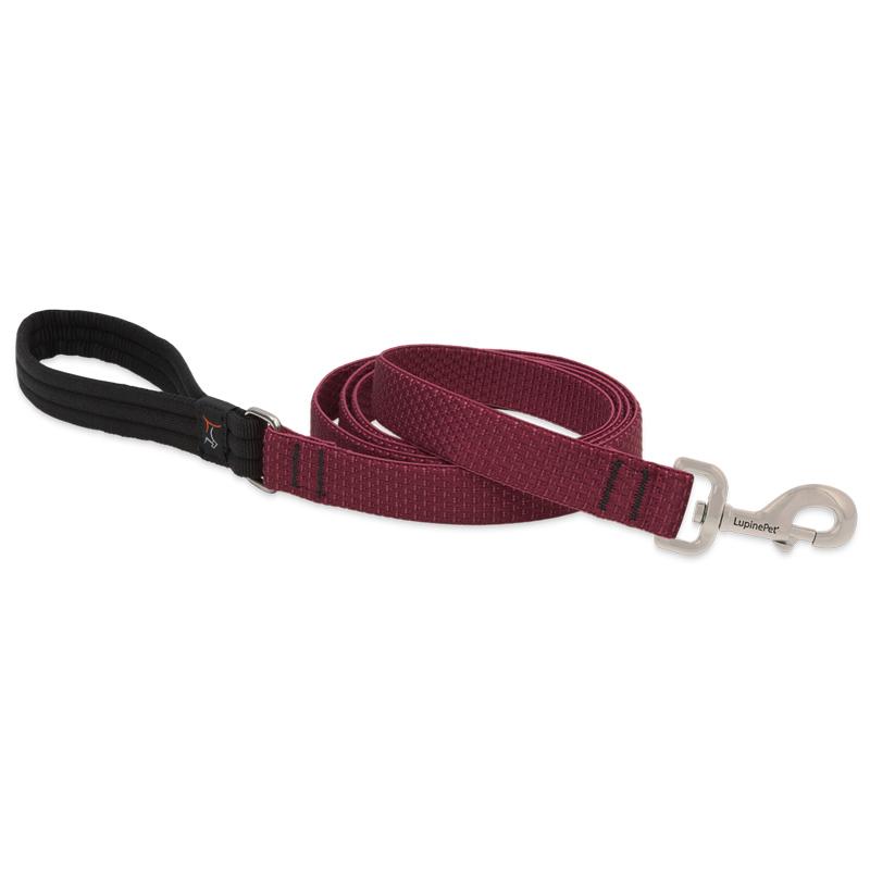 Eco Collar and Lead-Four Muddy Paws