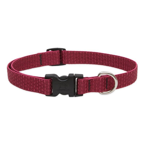 Dog Collars/Leads – Four Muddy Paws
