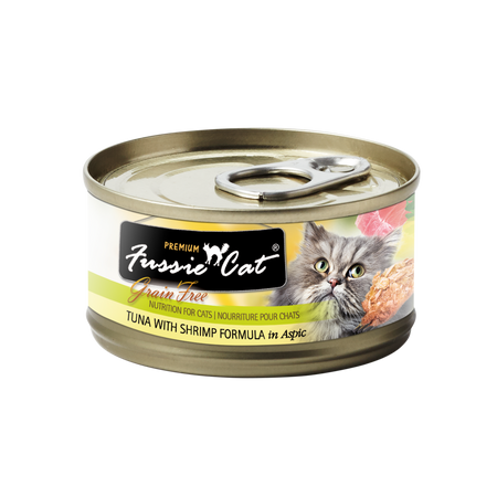 Tiki Cat Velvet Mousse Chicken & Wild Salmon Pouch 2.8oz