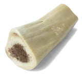 Filled Bone - Peanut Butter Flavor 5
