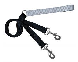 Freedom Harness Leads-Four Muddy Paws