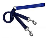 Freedom Harness Leads-Four Muddy Paws