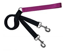 Freedom Harness Leads-Four Muddy Paws