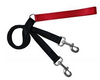 Freedom Harness Leads-Four Muddy Paws