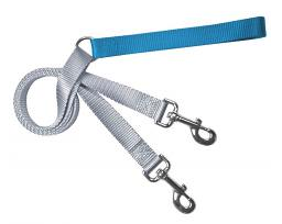 Freedom Harness Leads-Four Muddy Paws