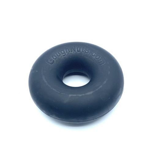 Goughnut - Black Black M-Four Muddy Paws