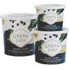 Green Juju Frozen Baileys 15oz-Four Muddy Paws