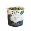 Green Juju Frozen Baileys 15oz-Four Muddy Paws