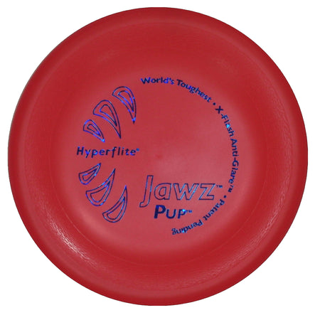 Competition Standard Disk Pink