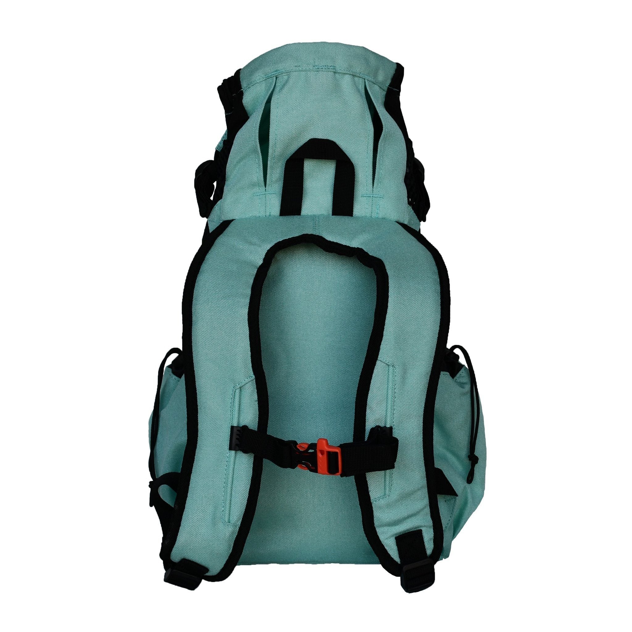 K9 sports outlet backpack