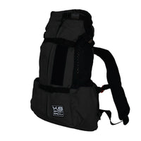 K9 Sport Sack Air 2-Four Muddy Paws