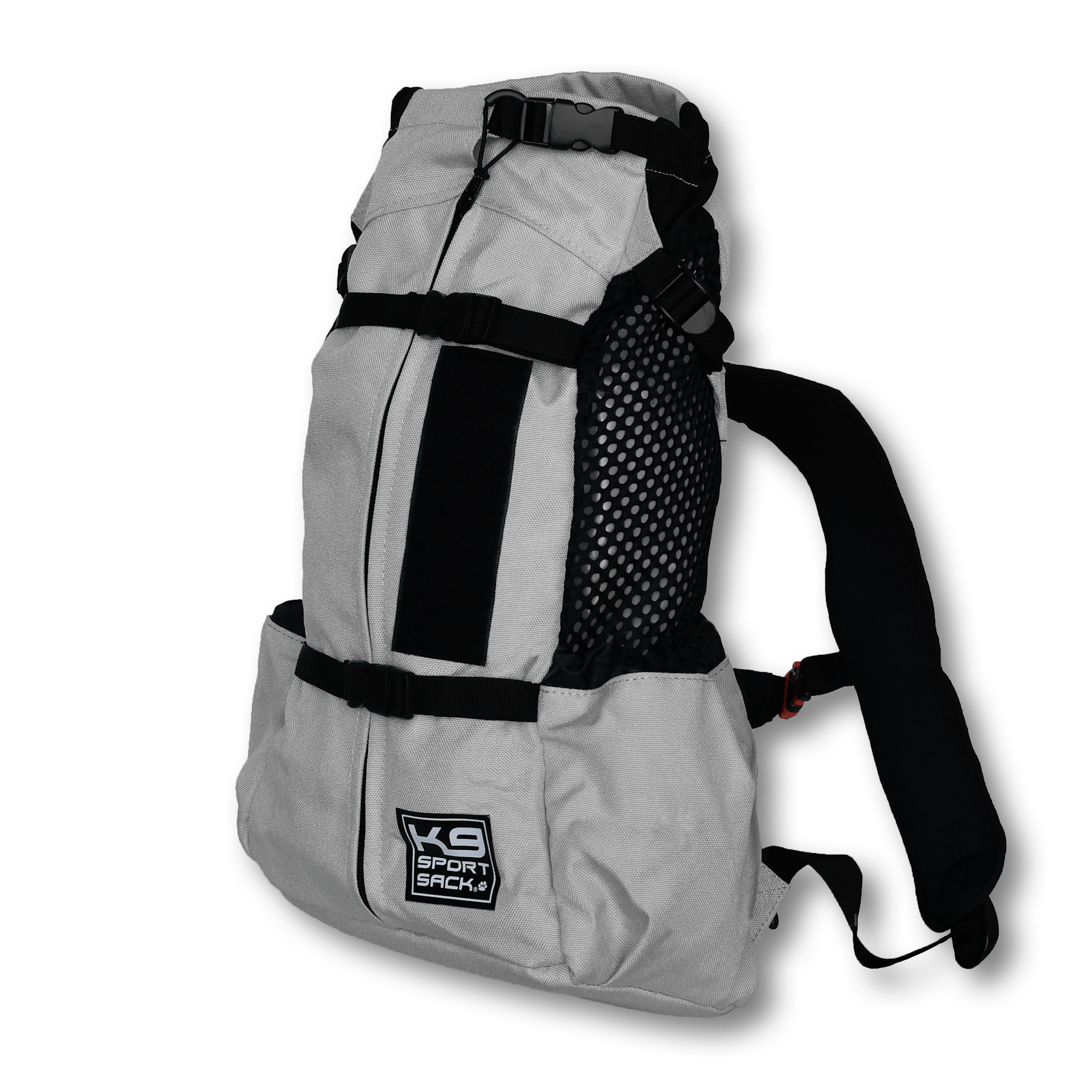 K9 Sport Sack Air 2 – Four Muddy Paws