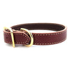 Lake Country Stitched Collars-Four Muddy Paws