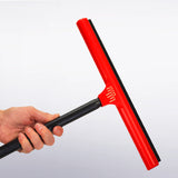 Lilly Brush Mighty Pet Hair Remover-Four Muddy Paws