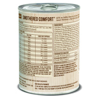 Merrick Smothered Comfort 12.7OZ-Four Muddy Paws