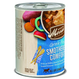 Merrick Smothered Comfort 12.7OZ-Four Muddy Paws