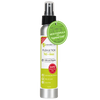 NATURAL FLEA & TICK CONTROL LEMONGRASS 4 OZ-Four Muddy Paws