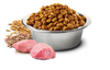 N&D Select Ancestral Grain Chicken & Pomegranate 33LB-Four Muddy Paws