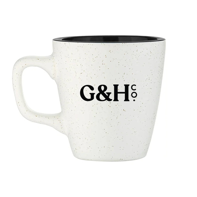 Need Coffee Mug-Four Muddy Paws
