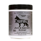 Nupro Joint Support 30oz-Four Muddy Paws
