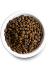Open Farm Dog Kind Earth Insect Kibble 3.5lbs-Four Muddy Paws