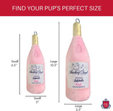 POWER PLUSH BARKING ANGEL S-Four Muddy Paws