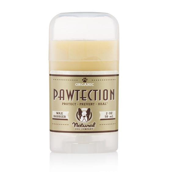 Pawtection Stick 2 oz-Four Muddy Paws