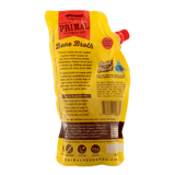 Primal Bone Broth Turkey 20OZ-Four Muddy Paws